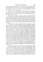 giornale/LO10011736/1880/v.1/00000241