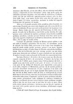 giornale/LO10011736/1880/v.1/00000242