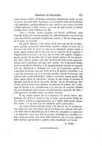 giornale/LO10011736/1880/v.1/00000243