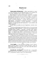 giornale/LO10011736/1880/v.1/00000244