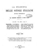 giornale/LO10011736/1880/v.1/00000247