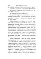 giornale/LO10011736/1880/v.1/00000250