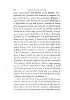 giornale/LO10011736/1880/v.1/00000252