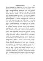 giornale/LO10011736/1880/v.1/00000253