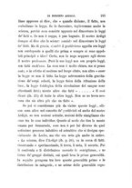 giornale/LO10011736/1880/v.1/00000255