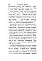 giornale/LO10011736/1880/v.1/00000256