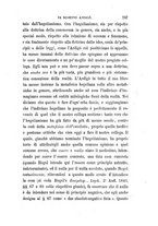 giornale/LO10011736/1880/v.1/00000257