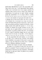 giornale/LO10011736/1880/v.1/00000259