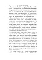 giornale/LO10011736/1880/v.1/00000260