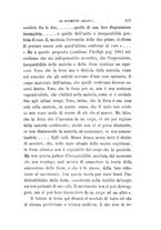 giornale/LO10011736/1880/v.1/00000263