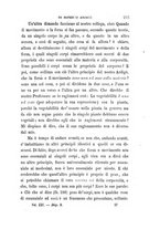 giornale/LO10011736/1880/v.1/00000265