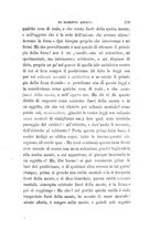 giornale/LO10011736/1880/v.1/00000269