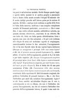 giornale/LO10011736/1880/v.1/00000270