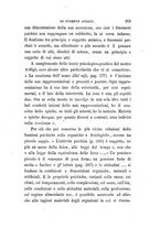 giornale/LO10011736/1880/v.1/00000273