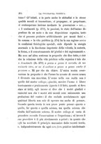 giornale/LO10011736/1880/v.1/00000274