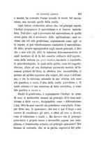 giornale/LO10011736/1880/v.1/00000275