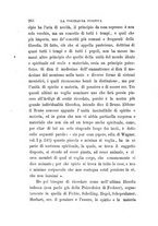 giornale/LO10011736/1880/v.1/00000276