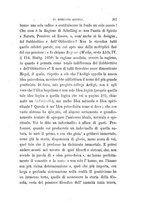 giornale/LO10011736/1880/v.1/00000277