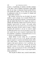 giornale/LO10011736/1880/v.1/00000280