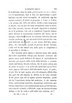 giornale/LO10011736/1880/v.1/00000281