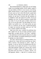 giornale/LO10011736/1880/v.1/00000282