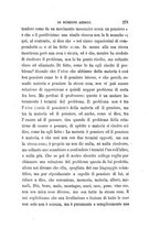 giornale/LO10011736/1880/v.1/00000285