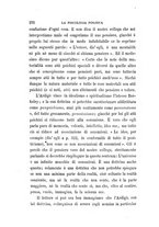 giornale/LO10011736/1880/v.1/00000286