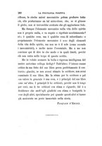 giornale/LO10011736/1880/v.1/00000290