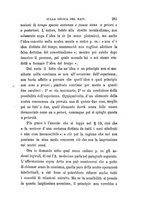 giornale/LO10011736/1880/v.1/00000295