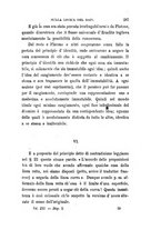 giornale/LO10011736/1880/v.1/00000297