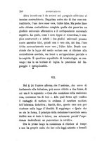 giornale/LO10011736/1880/v.1/00000298