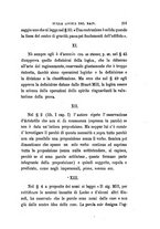 giornale/LO10011736/1880/v.1/00000301