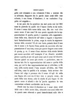 giornale/LO10011736/1880/v.1/00000302