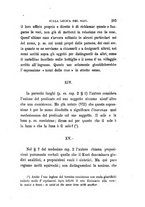 giornale/LO10011736/1880/v.1/00000303