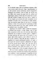 giornale/LO10011736/1880/v.1/00000304