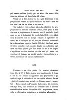 giornale/LO10011736/1880/v.1/00000305