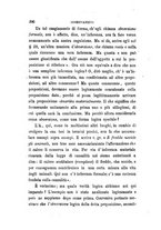 giornale/LO10011736/1880/v.1/00000306