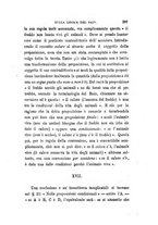 giornale/LO10011736/1880/v.1/00000307