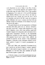 giornale/LO10011736/1880/v.1/00000309