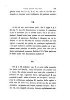 giornale/LO10011736/1880/v.1/00000311