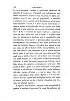 giornale/LO10011736/1880/v.1/00000312