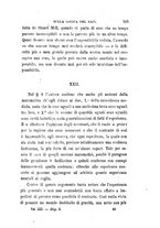 giornale/LO10011736/1880/v.1/00000313