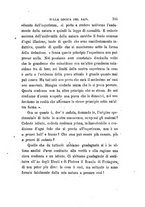 giornale/LO10011736/1880/v.1/00000315