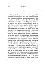 giornale/LO10011736/1880/v.1/00000316