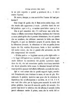 giornale/LO10011736/1880/v.1/00000317