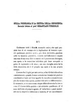 giornale/LO10011736/1880/v.1/00000320