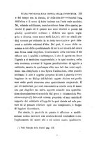 giornale/LO10011736/1880/v.1/00000321