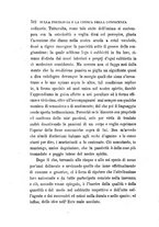 giornale/LO10011736/1880/v.1/00000322