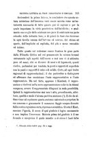 giornale/LO10011736/1880/v.1/00000323