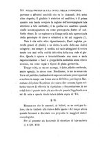 giornale/LO10011736/1880/v.1/00000324